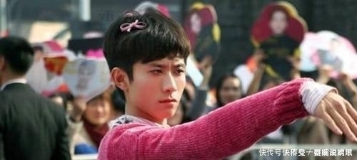 俗语“有福之人六八月,无福之人正腊月”,啥意思有道理吗