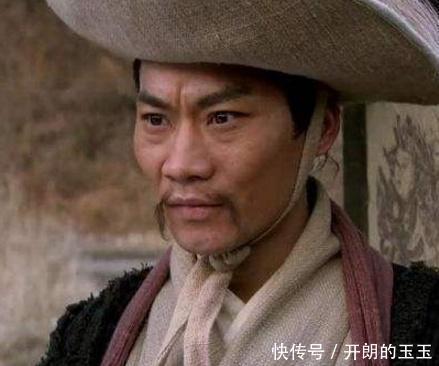 凌振@真正的梁山第一高手,却一直被宋江雪藏,曾出头为武松报仇雪恨!