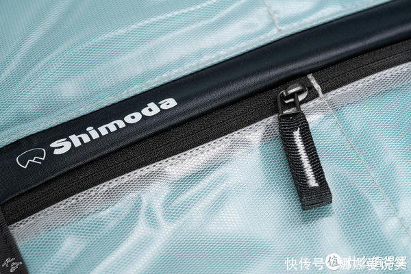 logo|器材党,买买买 篇三十四:简洁实用的Shimoda滤镜包