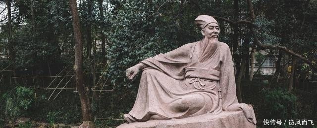 特征!有福之人身上都有的2个特征,你若有1个,那就恭喜了!