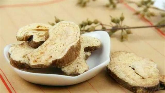 白術雖好,為什么有的人不可以吃?原因是什么?今天告訴各位答案