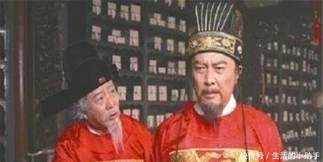 改革|同是变法失败 为何王安石未赢得后世追思怀念