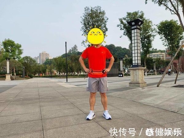 跑鞋 始于颜值,忠于品质:穿安德玛CLONE跑步七次后的心得