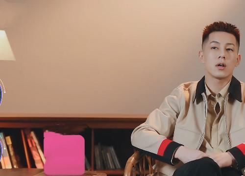 對(duì)象|金晨開(kāi)啟第三次相親,遇見(jiàn)“最滿意”對(duì)象,男生卻興致缺缺