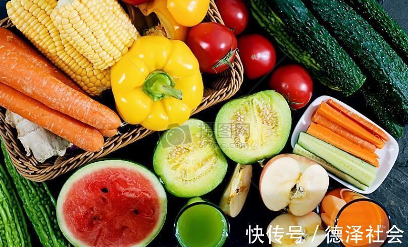 免疫系统|聪明女人10大黄金养生时间:健康是养出来的