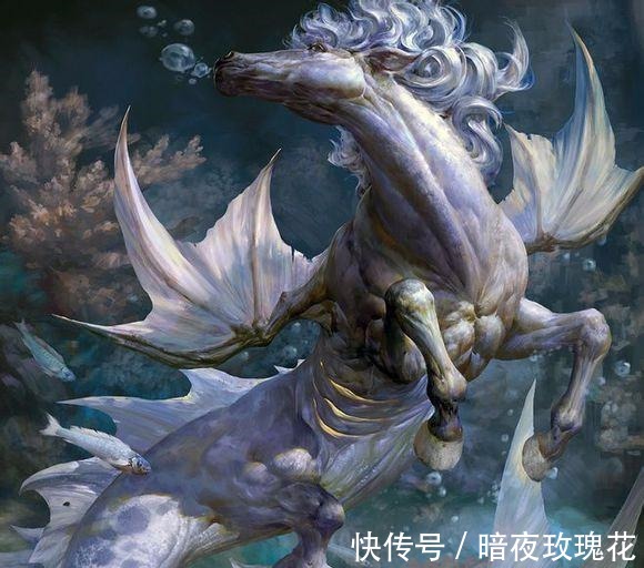 时间之神@道教神话中的六大时间之神,你知道几个!