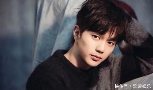 韩国十大国民男神排名榜单揭晓!朴宝剑名列榜首!