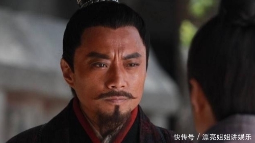 回乡|梁山最聪明好汉,识破宋江后,谎称回乡探母离开,最终在海外称帝