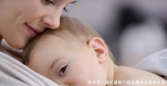 乳牙|怎么知道宝宝缺钙?宝宝缺钙会有这些表现,宝妈发现了吗?