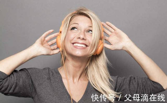 肝经当令|中医经常说的“肝气郁结”,到底是什么病?会有哪些常见表现?