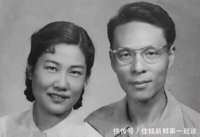 演出|张瑞芳一生3次婚姻,终生未育,晚年办养老院,94岁去世