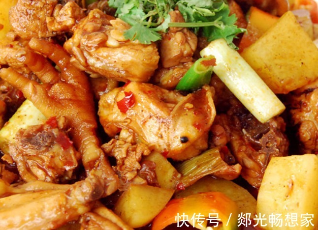 宝妈|被誉为“蔬菜皇后”,含氨基酸、磷能促进正常发育,增食欲促消化