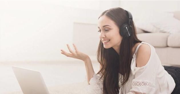 褪黑激素|“饭后散步、穿袜睡觉好养生”,错6个错误习惯,你中了几个