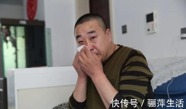 营养管|44岁妈妈意外怀二胎,23岁儿子鼓励生下来,孩子出生全家傻眼