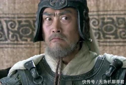 历仕孙坚|东吴十二虎臣,个个战功赫赫,有的为孙权出生入死,你知道几个?