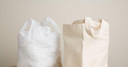 塑令|又一生活必需品涨价！价格翻3倍，涉及全国超市，不买不行？