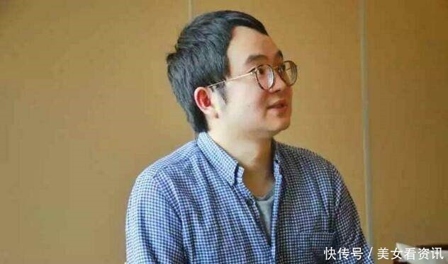 魔若阻|《极品公子》叶河图神若阻我,我便杀神;魔若阻我,我便杀魔