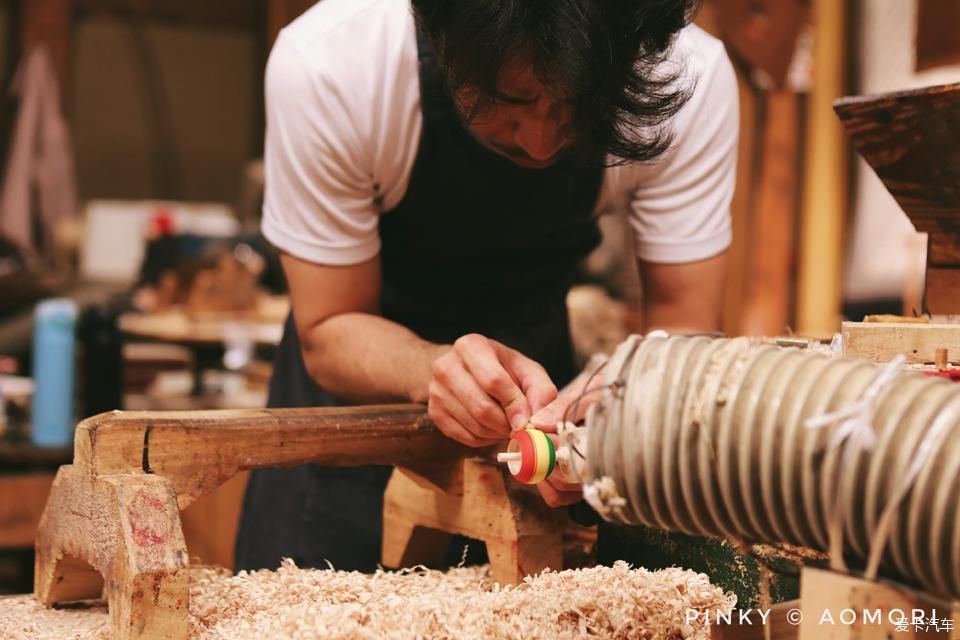 睡魔|日本青森夏日祭--神秘而热闹的睡魔祭