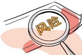 身体不适|降压药“硝苯地平”副作用有多大?能不能长期吃?