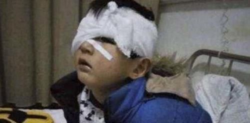 全军覆没|一道数学题,班上59个孩子“全军覆没”,宝妈一看题目也纳闷了