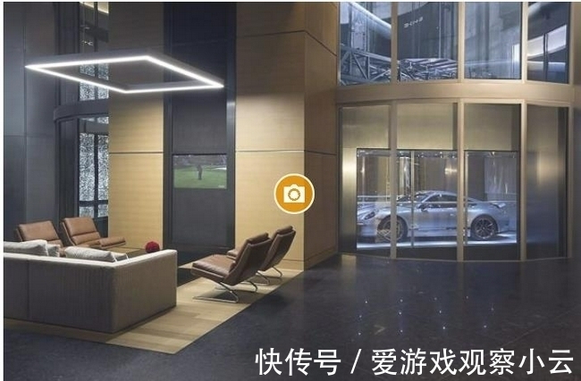 出售|梅西挂牌出售美国豪宅 2年时间增值200万美元