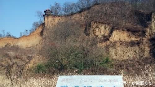  北方|关于北魏太武帝“灭佛”与北周武帝“灭佛”，二者有啥相似之处