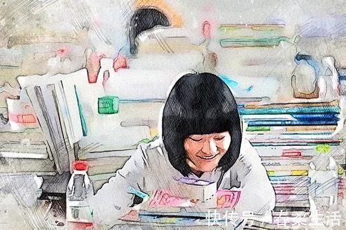 学霸|如何将自己家的孩子培养成学霸?这4点原因,学生和父母应该了解