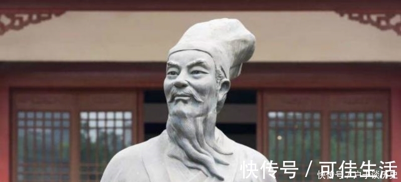 宋诗&苏轼喝醉了酒信手拈来,却是成就一首经典,通篇美得令人惊艳!