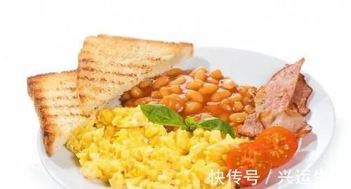 睡眠时间|糖尿病人，不改正四个行为，血糖会更高，坚持“4个一”，能救命