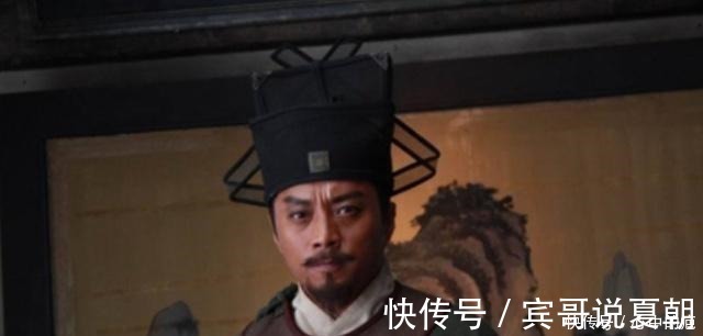 宋江|宋江指使孙立射死晁盖,却为何嫁祸史文恭真相其实很简单!