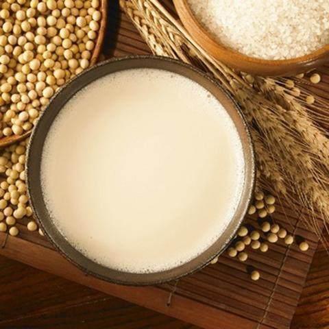 调理|女人“更年期”提前了, 身体会有些变化, 一发现要及时调理