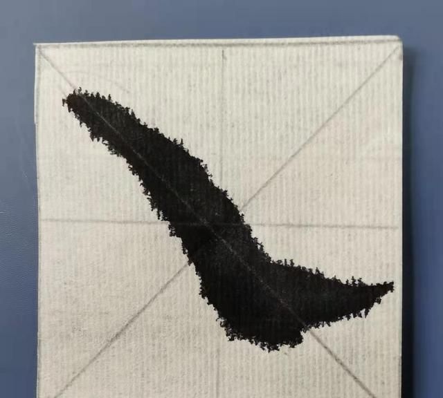 隶书书法《礼器碑》简明教程,让书法学习不再盲目