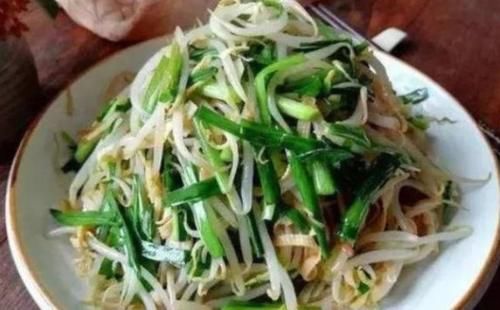 肠胃|女性不想显老，不妨多吃的食物，排毒养颜，调理肠胃，增强体质