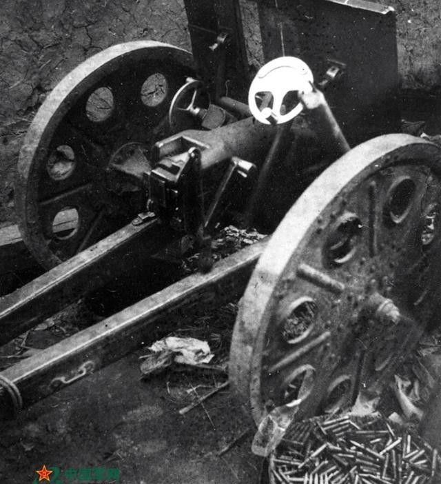 敌后战场|关于抗日战争,有哪些误导人的问题?结合战史资料进行解答