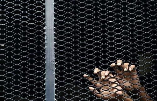欧式|新房装修惨无人道辛酸血泪却换来13个装修坑不被坑死也被气死