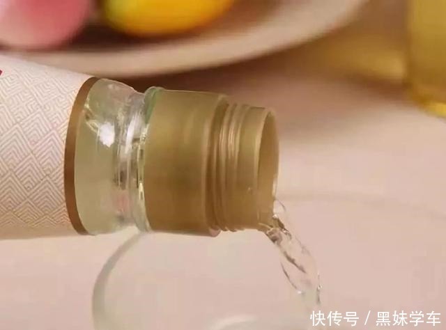 酸碱度|叶子莫名其妙总是黄,问题出在了土壤,加上这2种东西轻松解决!