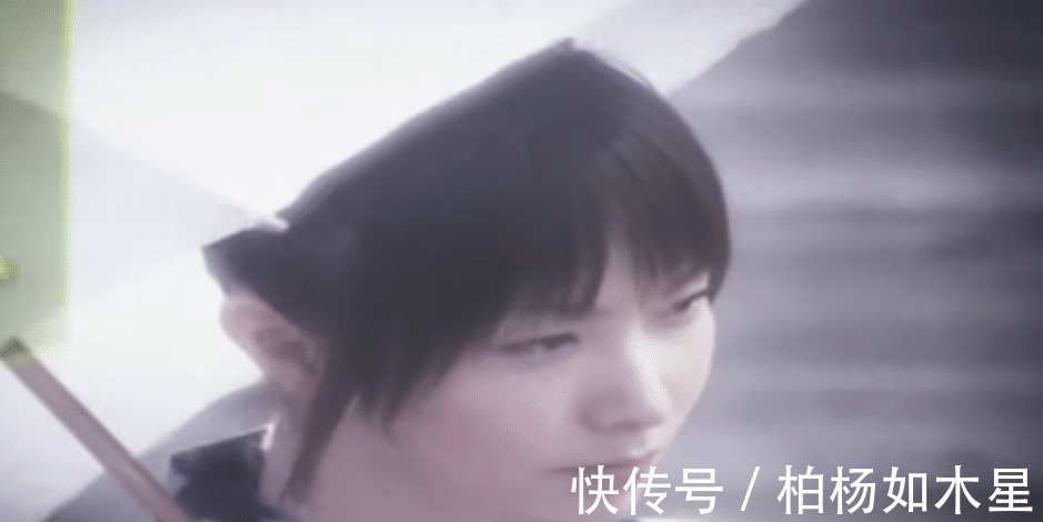 奥特曼|神秘女性出现在泽塔奥特曼中,历代奥特曼中,有哪些神秘女性