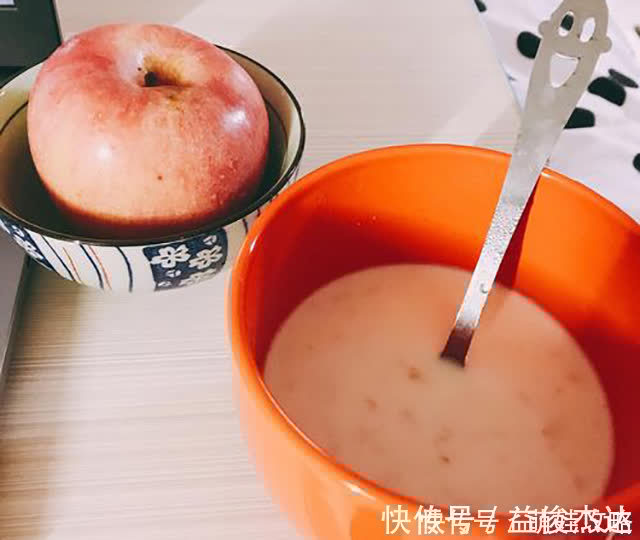 孩子|孩子经常挑食？多半是父母没注意饮食细节，做好这些让娃吃嘛嘛香