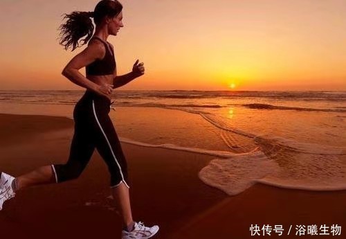 肌肤糖化?如何有效减黄,重回白皙肌肤!