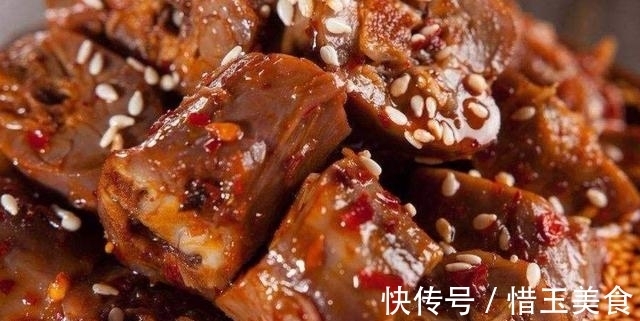 豆瓣酱|鸭脖5种最好吃的做法,简单美味又馋人,看看你喜欢吃哪种?
