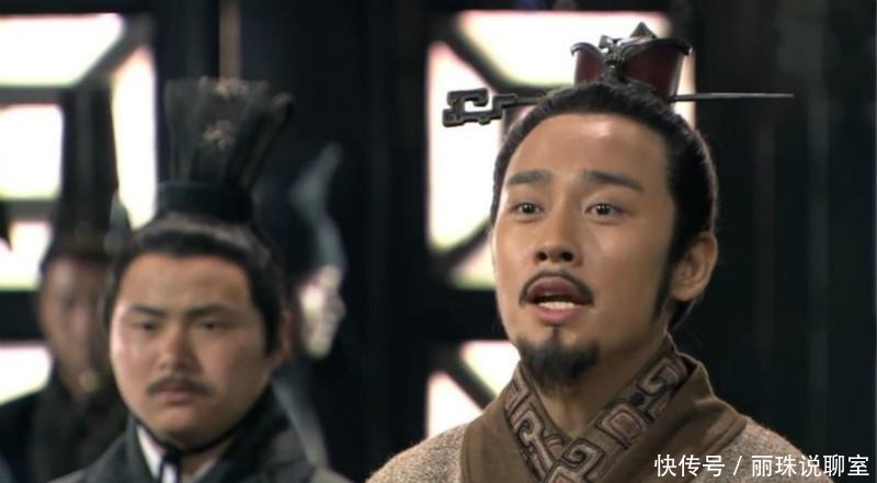 流浪|人在流浪心在坚守:春秋战国三位著名流浪大师,都能凭本事进殿堂