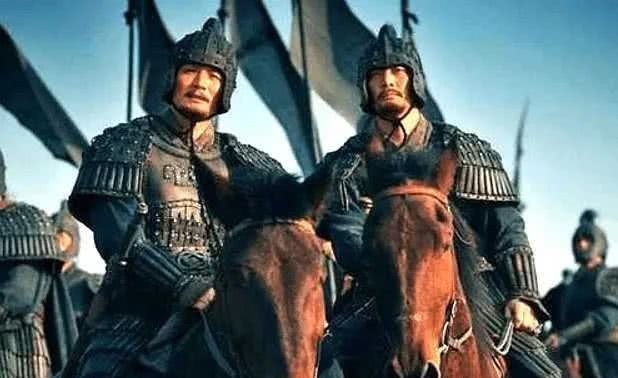 邓艾|魏灭蜀之战，姜维钟会邓艾等都有出色表现，不料最后却被此人团灭