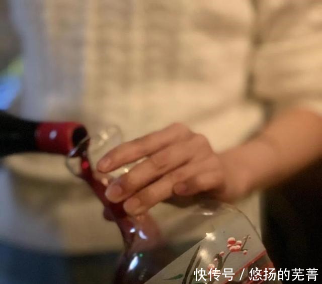 留在上海过年的理由丨10位美食圈达人最不想告诉别人的餐厅