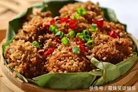 料酒|老人孩子都爱吃的几道下饭菜,鲜香开胃,营养好吃又健康,试试吧