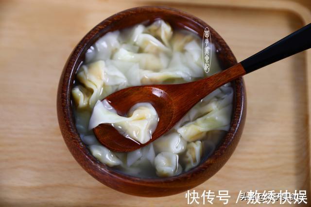 孩子|开学了,学会做这10道早餐,孩子爱吃,每天不重样