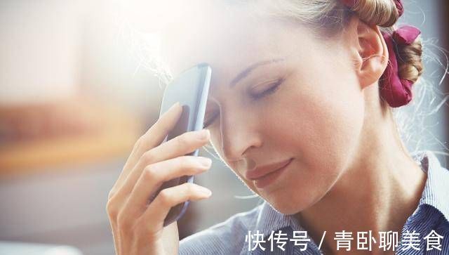 妇科炎症|女人有盆腔积液,身体或许会有这3个表现,希望你一个也没有