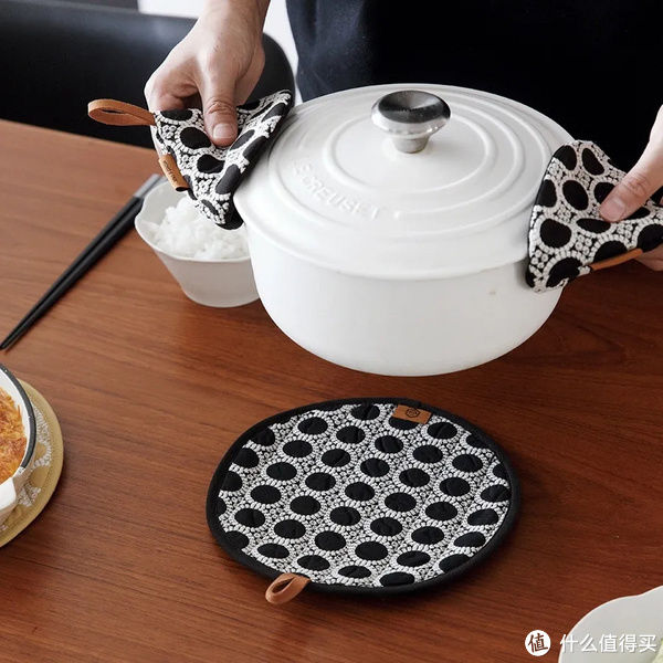 收纳|说了100次,总有人不相信这些收纳小件好用到爆!