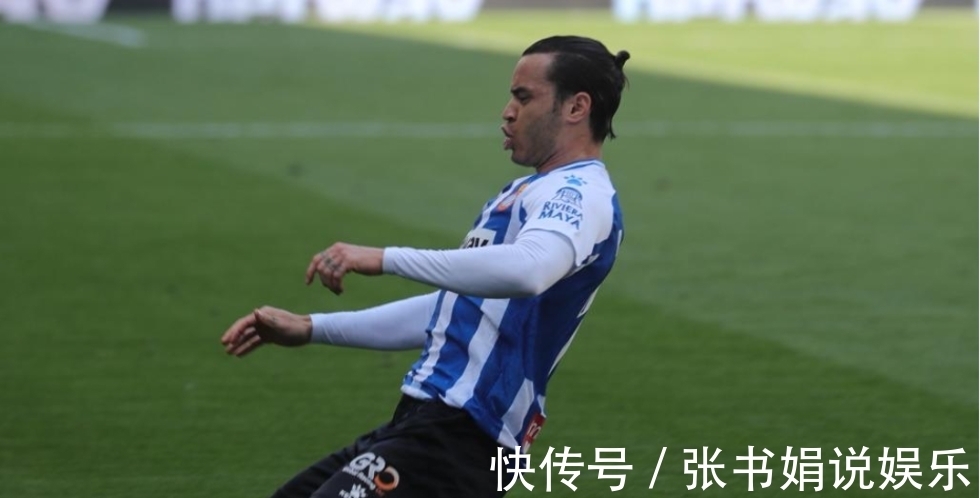 巴薩|0-2到1-2！西班牙人PK巴薩苦主，力避30年恥辱，西媒：武磊首發(fā)