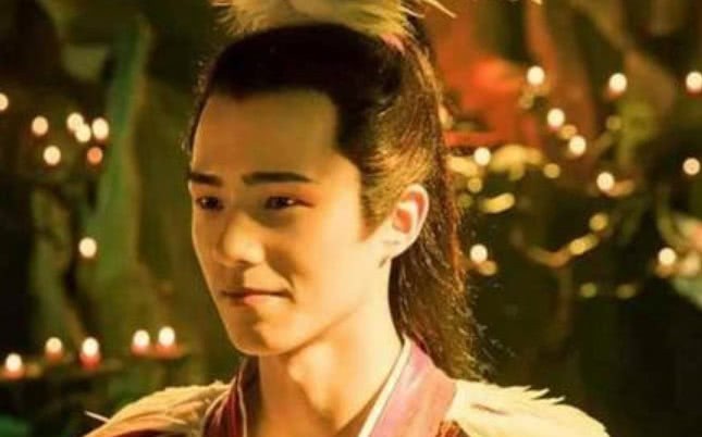 武三思|上官婉儿深得武则天宠爱,唐玄宗为何非杀她不可?只因这桩丑事!