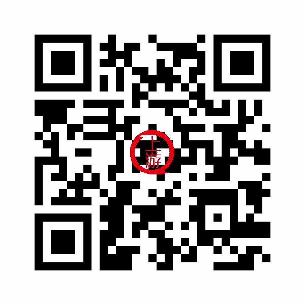 邻家女孩长大了，文琪是古灵精怪的迷人女孩呀|上游时尚| 邻家女孩